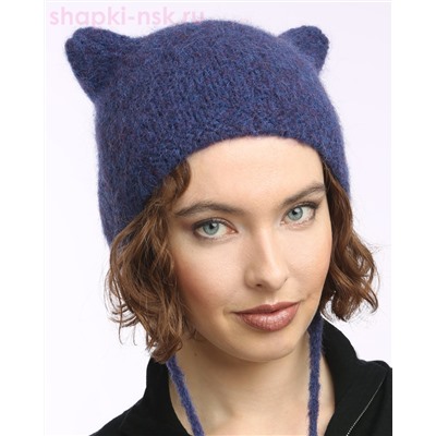 240179 Чепчик (56-60)