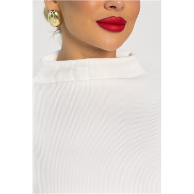 Джемпер Новый облик (молочный) Б14235-34М