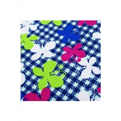 Платье YOULALA #972034