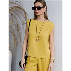 523748 VILATTE Топ
