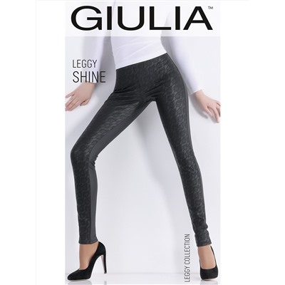 159310 Giulia Легинсы