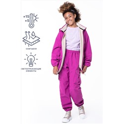 Брюки NIKASTYLE #932541