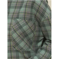 PWDS6931 (Платье женское, Pelican Outlet )