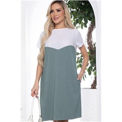 422321 LT Collection Платье
