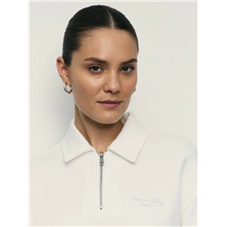 503035 ZARINA Джемпер