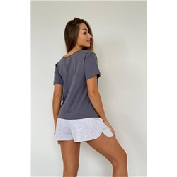 486951 Lika Dress Пижама