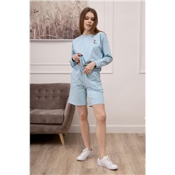 223108 Lika Dress Костюм