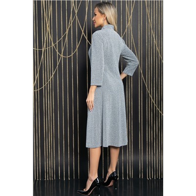 472078 LT Collection Платье