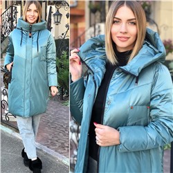 Демисезонные куртки 899936
