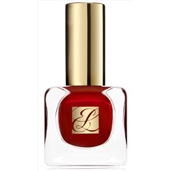 EL WG63-21 PURE COLOR NAIL ЛАК д/ногтей PURE RED