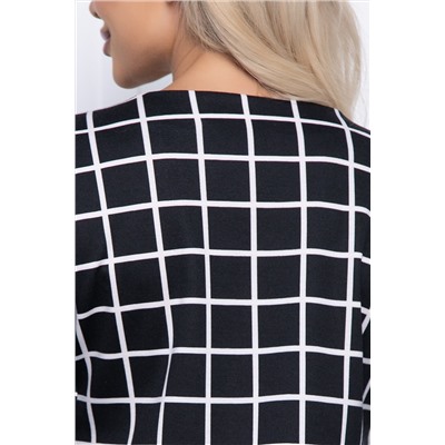 310980 LT Collection Платье