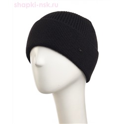 22658 Noko Шапка (57-59)