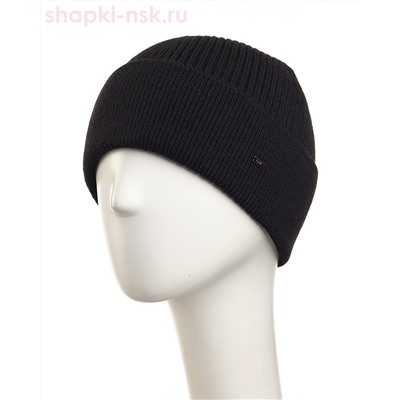 22658 Noko Шапка (57-59)