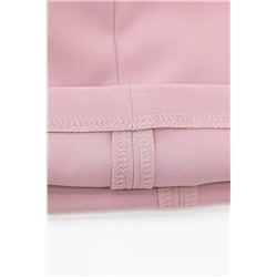 LT Collection Брюки