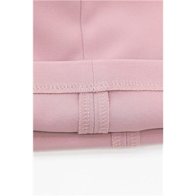 LT Collection Брюки
