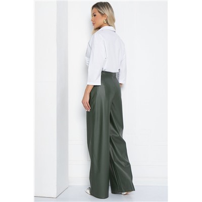 492628 LT Collection Брюки