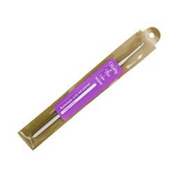 Крючок HOBBY&PRO для вязания