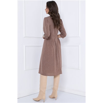 402591 Bellovera Платье