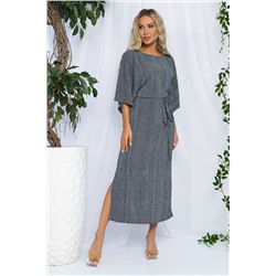 521389 LT Collection Платье