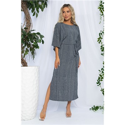 521389 LT Collection Платье