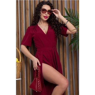 LT Collection Комбинезон