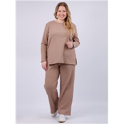 526546 Malina Костюм