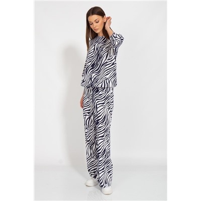 Kivviwear 40754076.19, Брюки,  Блуза