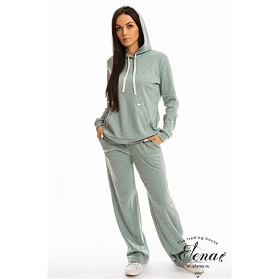 Костюм 32260б