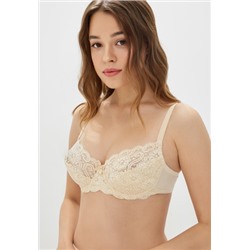 М-24 (Бюстгальтер, Новое время )