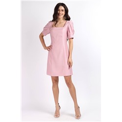 Mia-Moda 1413-3, Платье