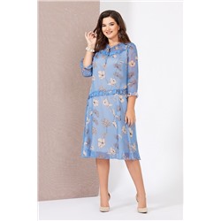 Mira Fashion 5003, Платье