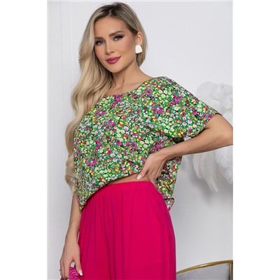 424788 LT Collection Костюм