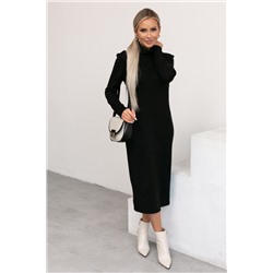 Платье Тина №14