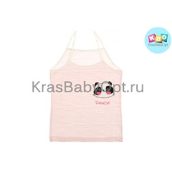 Майка для девочки