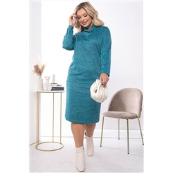 316437 LT Collection Костюм