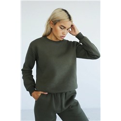 свитшот 
            85.9120DHK112
