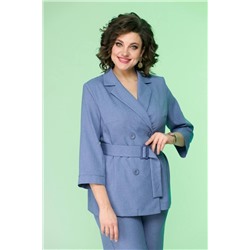 Nadin 2089 /2, Брюки,  Жакет