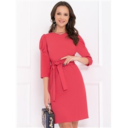 315256 Bellovera Платье
