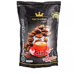 ROCK-KING coffee  -  ESPRESSO, 500 г