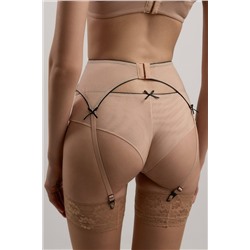 Пояс для чулок CONTE ELEGANT #964960