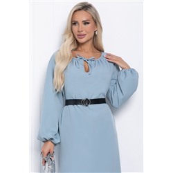 444487 LT Collection Платье