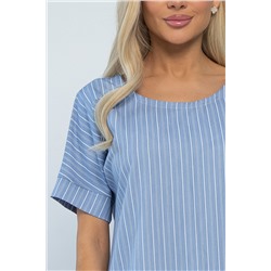 LT Collection Платье