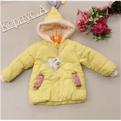 Куртка 903231