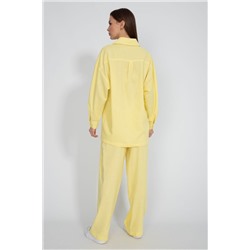 Kivviwear 40734076.15, Брюки,  Рубашка