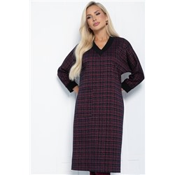 457708 LT Collection Платье