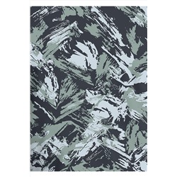 Футболка CLEVER #967879