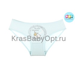 Трусы для девочки