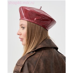 Юнна эколак на тр.п. Берет (56-58)