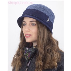 251/2-А-Д Шляпа (56-58)