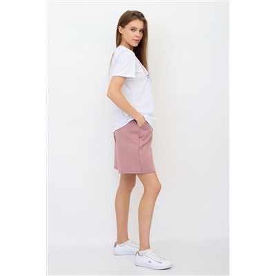 299705 Lika Dress Костюм